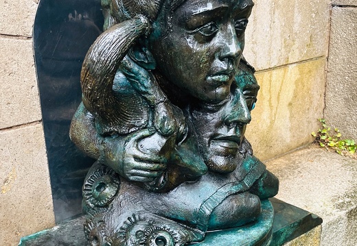 22-10-02 13-20-08 2161